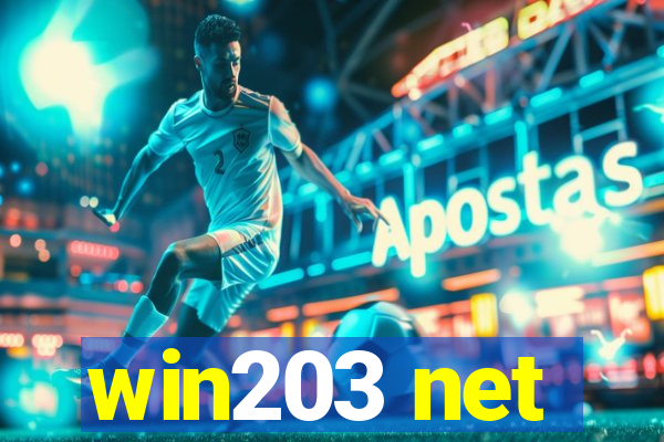 win203 net